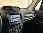 Jeep Renegade 1.0T Limited, Apple-Android, PDC, climate, ect.