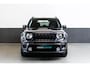 Jeep Renegade 1.0T Limited, Apple-Android, PDC, climate, ect.