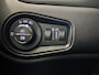 Jeep Renegade 1.0T Limited, Apple-Android, PDC, climate, ect.