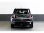Jeep Renegade 1.0T Limited, Apple-Android, PDC, climate, ect.