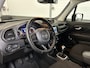 Jeep Renegade 1.0T Limited, Apple-Android, PDC, climate, ect.