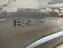 Jeep Renegade 1.0T Limited, Apple-Android, PDC, climate, ect.