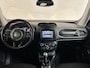 Jeep Renegade 1.0T Limited, Apple-Android, PDC, climate, ect.