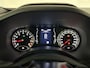 Jeep Renegade 1.0T Limited, Apple-Android, PDC, climate, ect.
