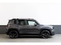 Jeep Renegade 1.0T Limited, Apple-Android, PDC, climate, ect.