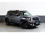 Jeep Renegade 1.0T Limited, Apple-Android, PDC, climate, ect.