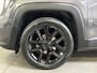 Jeep Renegade 1.0T Limited, Apple-Android, PDC, climate, ect.