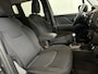 Jeep Renegade 1.0T Limited, Apple-Android, PDC, climate, ect.