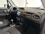 Jeep Renegade 1.0T Limited, Apple-Android, PDC, climate, ect.