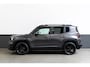 Jeep Renegade 1.0T Limited, Apple-Android, PDC, climate, ect.
