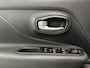Jeep Renegade 1.0T Limited, Apple-Android, PDC, climate, ect.