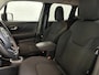 Jeep Renegade 1.0T Limited, Apple-Android, PDC, climate, ect.
