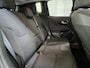 Jeep Renegade 1.0T Limited, Apple-Android, PDC, climate, ect.
