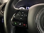Jeep Renegade 1.0T Limited, Apple-Android, PDC, climate, ect.