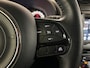Jeep Renegade 1.0T Limited, Apple-Android, PDC, climate, ect.