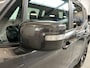 Jeep Renegade 1.0T Limited, Apple-Android, PDC, climate, ect.