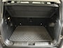 Jeep Renegade 1.0T Limited, Apple-Android, PDC, climate, ect.