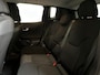 Jeep Renegade 1.0T Limited, Apple-Android, PDC, climate, ect.