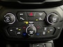 Jeep Renegade 1.0T Limited, Apple-Android, PDC, climate, ect.