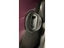 Peugeot 107 1.0 Active Nap Airco Led 5Deurs Isofix Elektrische Ramen Toerenteller Centraledeur v