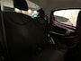 Peugeot 107 1.0 Active Nap Airco Led 5Deurs Isofix Elektrische Ramen Toerenteller Centraledeur v