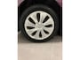 Peugeot 107 1.0 Active Nap Airco Led 5Deurs Isofix Elektrische Ramen Toerenteller Centraledeur v