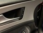 Audi A6 Avant 3.0 TDI Automaat Xenon Trekhaak Stoelverwarming Cruise Climate Start/Stop