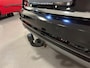 Audi A6 Avant 3.0 TDI Automaat Xenon Trekhaak Stoelverwarming Cruise Climate Start/Stop
