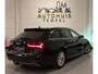 Audi A6 Avant 3.0 TDI Automaat Xenon Trekhaak Stoelverwarming Cruise Climate Start/Stop