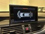 Audi A6 Avant 3.0 TDI Automaat Xenon Trekhaak Stoelverwarming Cruise Climate Start/Stop