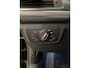 Audi A6 Avant 3.0 TDI Automaat Xenon Trekhaak Stoelverwarming Cruise Climate Start/Stop