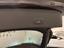 Audi A6 Avant 3.0 TDI Automaat Xenon Trekhaak Stoelverwarming Cruise Climate Start/Stop