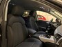 Audi A6 Avant 3.0 TDI Automaat Xenon Trekhaak Stoelverwarming Cruise Climate Start/Stop