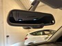 Audi A6 Avant 3.0 TDI Automaat Xenon Trekhaak Stoelverwarming Cruise Climate Start/Stop