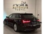 Audi A6 Avant 3.0 TDI Automaat Xenon Trekhaak Stoelverwarming Cruise Climate Start/Stop