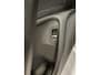 Audi A6 Avant 3.0 TDI Automaat Xenon Trekhaak Stoelverwarming Cruise Climate Start/Stop