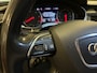 Audi A6 Avant 3.0 TDI Automaat Xenon Trekhaak Stoelverwarming Cruise Climate Start/Stop