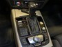 Audi A6 Avant 3.0 TDI Automaat Xenon Trekhaak Stoelverwarming Cruise Climate Start/Stop