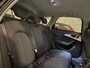 Audi A6 Avant 3.0 TDI Automaat Xenon Trekhaak Stoelverwarming Cruise Climate Start/Stop