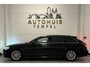 Audi A6 Avant 3.0 TDI Automaat Xenon Trekhaak Stoelverwarming Cruise Climate Start/Stop