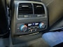 Audi A6 Avant 3.0 TDI Automaat Xenon Trekhaak Stoelverwarming Cruise Climate Start/Stop