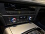 Audi A6 Avant 3.0 TDI Automaat Xenon Trekhaak Stoelverwarming Cruise Climate Start/Stop