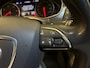 Audi A6 Avant 3.0 TDI Automaat Xenon Trekhaak Stoelverwarming Cruise Climate Start/Stop
