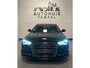 Audi A6 Avant 3.0 TDI Automaat Xenon Trekhaak Stoelverwarming Cruise Climate Start/Stop