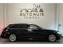 Audi A6 Avant 3.0 TDI Automaat Xenon Trekhaak Stoelverwarming Cruise Climate Start/Stop