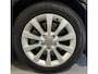 Audi A6 Avant 3.0 TDI Automaat Xenon Trekhaak Stoelverwarming Cruise Climate Start/Stop