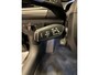 Audi A6 Avant 3.0 TDI Automaat Xenon Trekhaak Stoelverwarming Cruise Climate Start/Stop