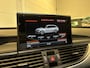 Audi A6 Avant 3.0 TDI Automaat Xenon Trekhaak Stoelverwarming Cruise Climate Start/Stop