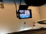 Volvo XC90 4.4 V8 Executive Automaat Airco Leder Led Trekhaak Stoelverwarming Isofix