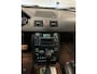 Volvo XC90 4.4 V8 Executive Automaat Airco Leder Led Trekhaak Stoelverwarming Isofix